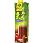Rauch Happy Day jahoda 1 l – Zboží Dáma