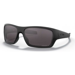 Oakley TURBINE OO9263 62