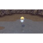 Pokemon Brilliant Diamond – Zboží Dáma