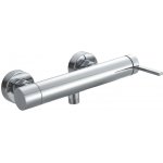 Invena Dropia BN-15-001-J – Hledejceny.cz
