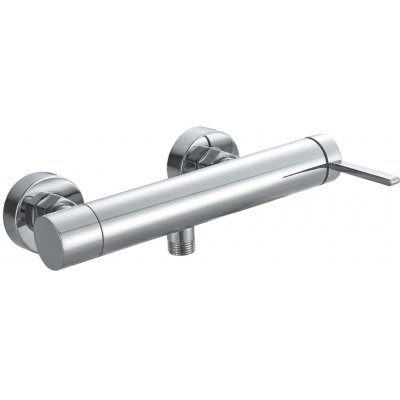 Invena Dropia BN-15-001-J – Hledejceny.cz