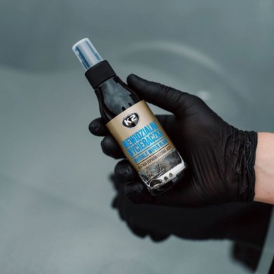 K2 Vizio Plus 200 ml – Sleviste.cz