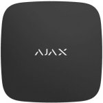 Ajax Hub Plus 11790 – Hledejceny.cz