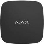 Ajax Hub Plus 11790 – Zboží Živě