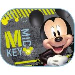 Seven Sluneční Roletka Mickey Mouse | Zboží Auto