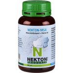 Nekton Msa 80 g – Zboží Mobilmania