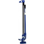 GEKO Víceúčelový pákový zvedák 3t, 48", 120cm G02130 – Sleviste.cz