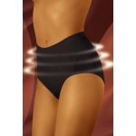 Perfecta dámské stahovací prádlo černá – Zboží Dáma