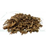 Koňské bylinky Kozlík lékařský kořen Valeriana officinalis L. 1 kg – Zboží Mobilmania