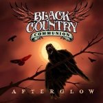 Black Country Communion - Afterglow CD – Hledejceny.cz