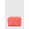 Kosmetická taška Guess růžová PW1563.P3215