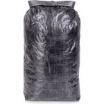 Liteway Litebag DCF 3 l – Zboží Dáma