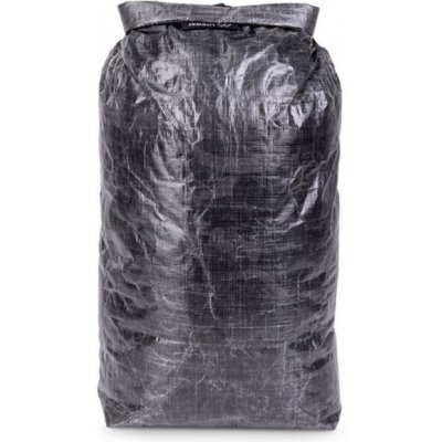 Liteway Litebag DCF 3 l – Zboží Dáma