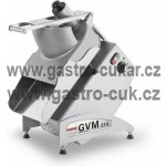 FEUMA GVM 210 s nástavcem GVS 230V – Zboží Dáma