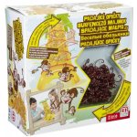 Padající / skákající opice Hipo – Zboží Dáma