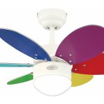 Westinghouse 78673 – Zboží Dáma