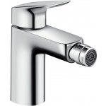 Hansgrohe 71200000 – Hledejceny.cz