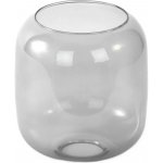 TK Lighting 7758 – Zboží Dáma