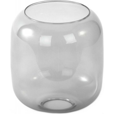 TK Lighting 7758 – Zboží Dáma