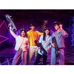 VR Aréna - hra dle vašeho výběru – Zboží Dáma