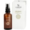 Pleťový olej Larens Orient Oil 50 ml