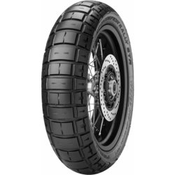 Pirelli Scorpion Rally STR 150/70 R18 70V