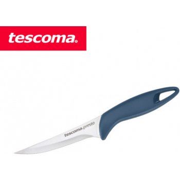Tescoma Nůž PRESTO 14 cm