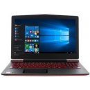 Lenovo Legion Y520 80WK019GCK