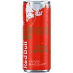 Red Bull Red Watermelon 250 ml – Hledejceny.cz