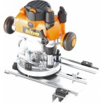 Triton 330085 – HobbyKompas.cz