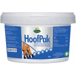 Mervue HOOF PAK doplněk pro koně 2 kg – Hledejceny.cz