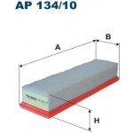 Vzduchový filtr Filtron AP134/10 – Hledejceny.cz