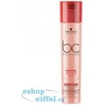 Schwarzkopf BC Bonacure Repair Rescue Peptide Micellar Shampoo 250 ml – Hledejceny.cz