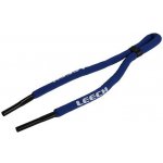 Leech Neoprenový pásek blue – Hledejceny.cz
