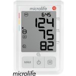 Microlife BP B3 AFIB – Zboží Mobilmania