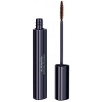Dr. Hauschka Decorative řasenka pro objem a definici řas odstín 02 brown 6 ml – Sleviste.cz