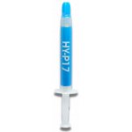 Halnziye HY-P17 4 g – Hledejceny.cz