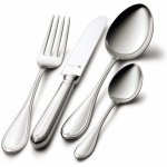 WMF Premiere 30 ks – Hledejceny.cz