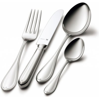 WMF Premiere 30 ks – Hledejceny.cz