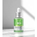 Anua Zklidňující sérum s azelaovou a hyaluronovou kyselinou Azelaic Acid 10 Hyaluron Redness Soothing Serum 30 ml – Zboží Mobilmania