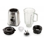 Domo DO710BL – Zboží Mobilmania