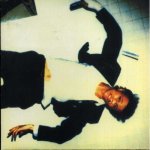 Bowie David - Lodger CD – Sleviste.cz