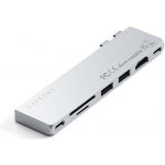 Satechi ST-HUCPHSS – Zboží Mobilmania