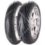 Avon AV76 Spirit ST 170/60 R17 72W – Hledejceny.cz