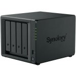 Synology Active Protect DP340 – Zboží Živě
