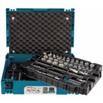 MAKITA E-08713 – Zbozi.Blesk.cz