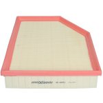Vzduchový filtr MAXGEAR 26-2431 (262431) – Hledejceny.cz