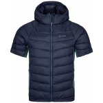 Kilpi Verons-M LGN – Zboží Dáma