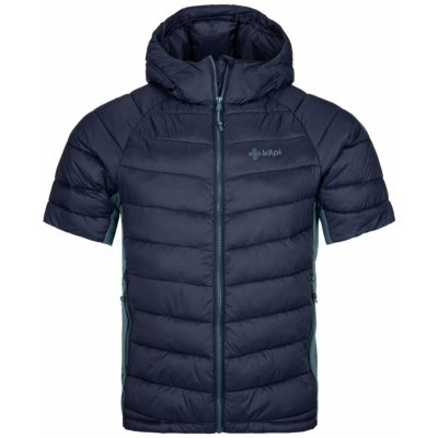 Kilpi Verons-M LGN – Zboží Dáma