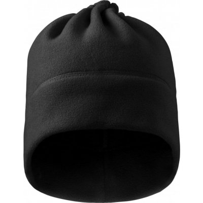 Malfini fleece čepice Practic bílá – Zbozi.Blesk.cz